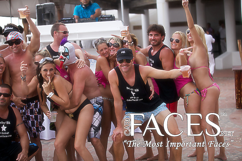 ©www.cabofaces.net Photography